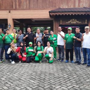 470672329_122137206194386422_7342821015282999218_n